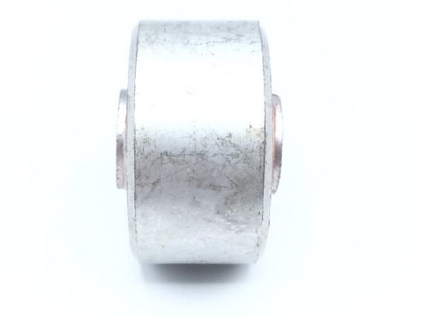 MS27643-5 Airframe Ball Bearing