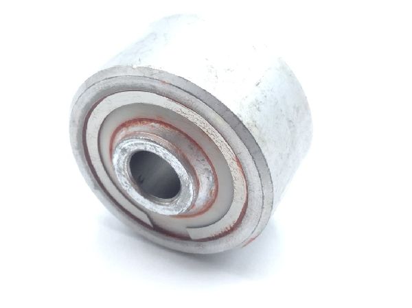MS27643-5 Airframe Ball Bearing (2)