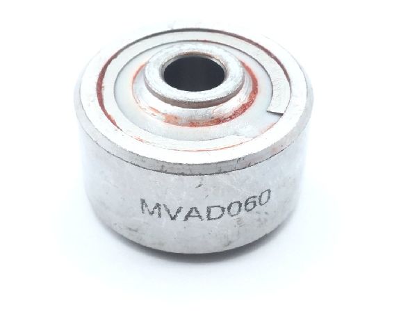 MS27643-5 Airframe Ball Bearing (3)