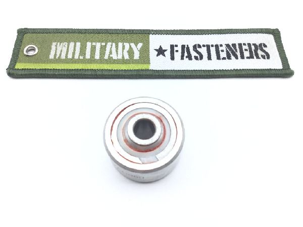MS27643-5 Airframe Ball Bearing (4)