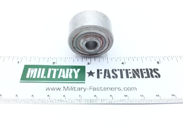 MS27643-5 Airframe Ball Bearing (5)