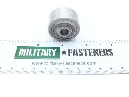 MS27643-5 Airframe Ball Bearing (5)