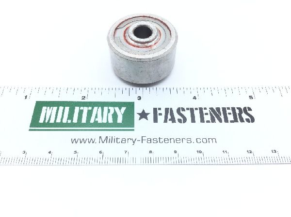 MS27643-5 Airframe Ball Bearing (6)