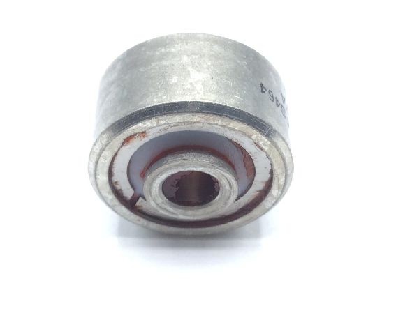 MS27644-4 Airframe Ball Bearing