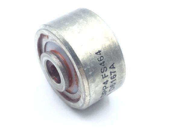 MS27644-4 Airframe Ball Bearing (2)