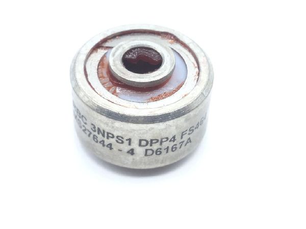 MS27644-4 Airframe Ball Bearing (3)