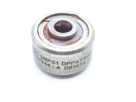 MS27644-4 Airframe Ball Bearing (3)