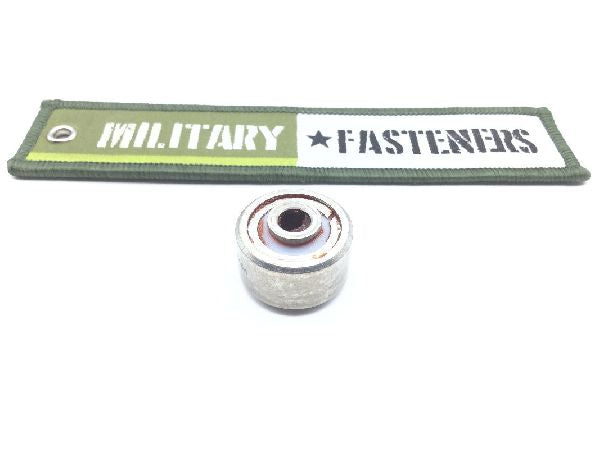 MS27644-4 Airframe Ball Bearing (4)