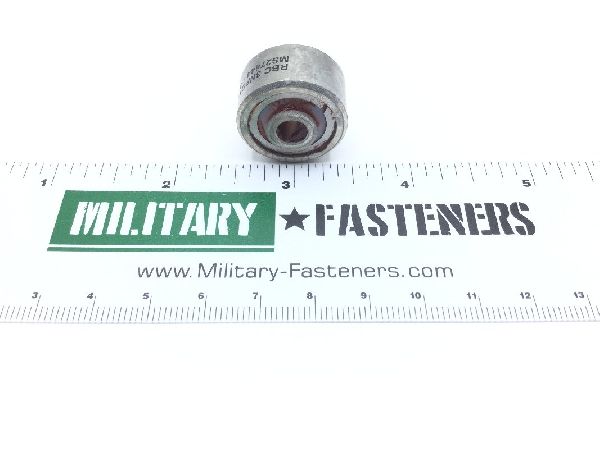 MS27644-4 Airframe Ball Bearing (5)