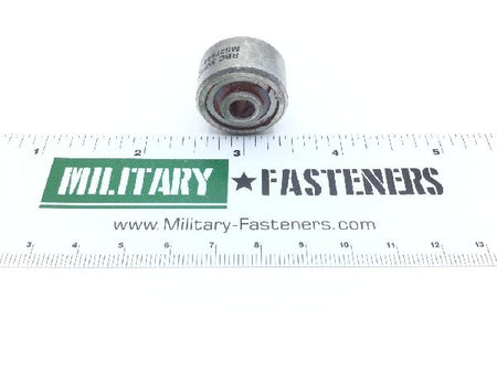 MS27644-4 Airframe Ball Bearing (5)