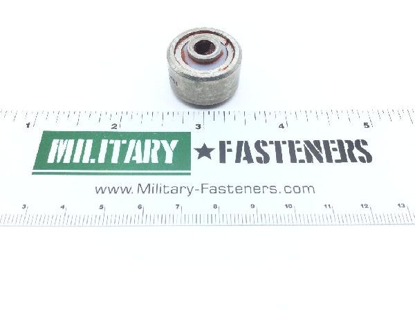 MS27644-4 Airframe Ball Bearing (6)