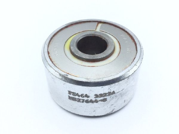 MS27644-8 Airframe Ball Bearing