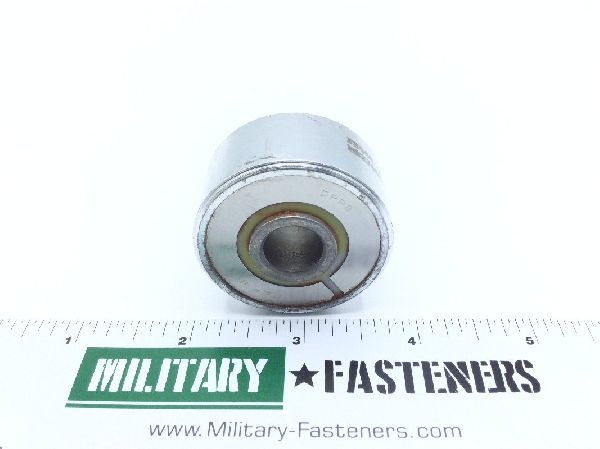 MS27644-8 Airframe Ball Bearing (2)