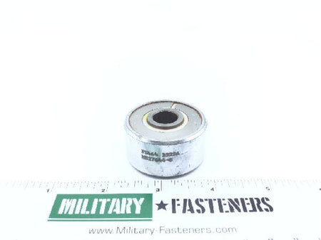 MS27644-8 Airframe Ball Bearing (3)