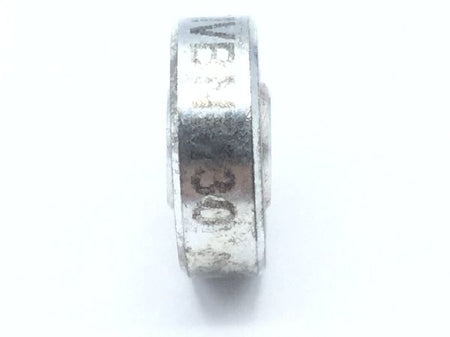 MS27645-3A Airframe Ball Bearing
