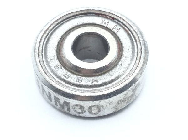 MS27645-3A Airframe Ball Bearing (2)