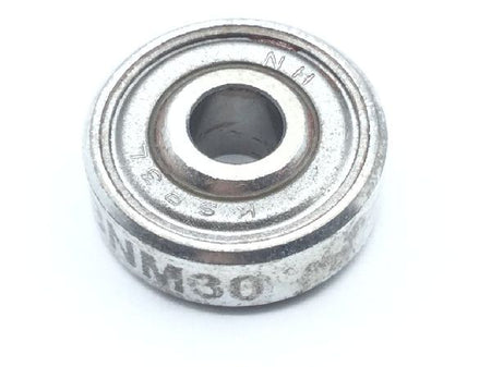 MS27645-3A Airframe Ball Bearing (2)
