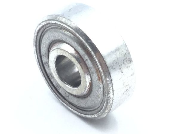 MS27645-3A Airframe Ball Bearing (3)