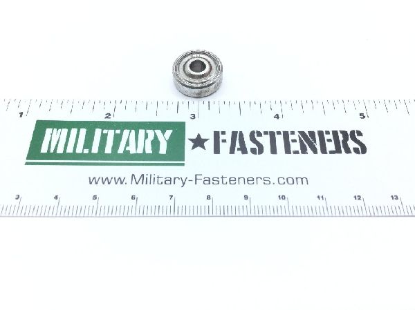 MS27645-3A Airframe Ball Bearing (6)