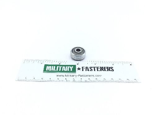 MS27645-4RG Airframe Ball Bearing