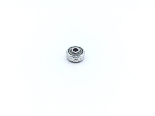 MS27645-4RG Airframe Ball Bearing (2)