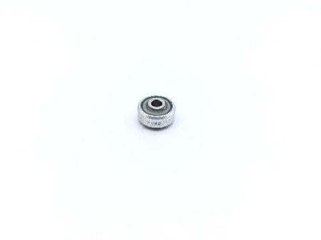 MS27645-4RG Airframe Ball Bearing (2)