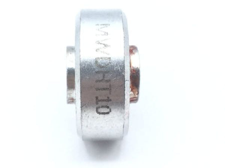 MS27645-4 Airframe Ball Bearing