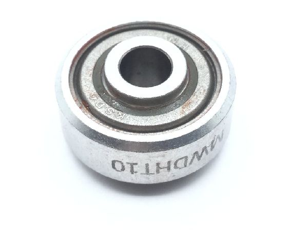 MS27645-4 Airframe Ball Bearing (2)