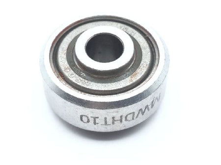 MS27645-4 Airframe Ball Bearing (2)