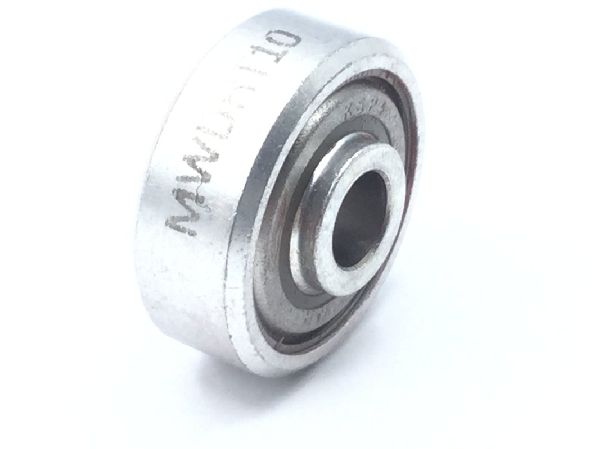 MS27645-4 Airframe Ball Bearing (3)