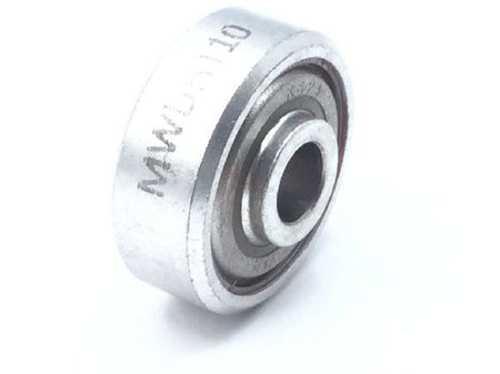 MS27645-4 Airframe Ball Bearing (3)