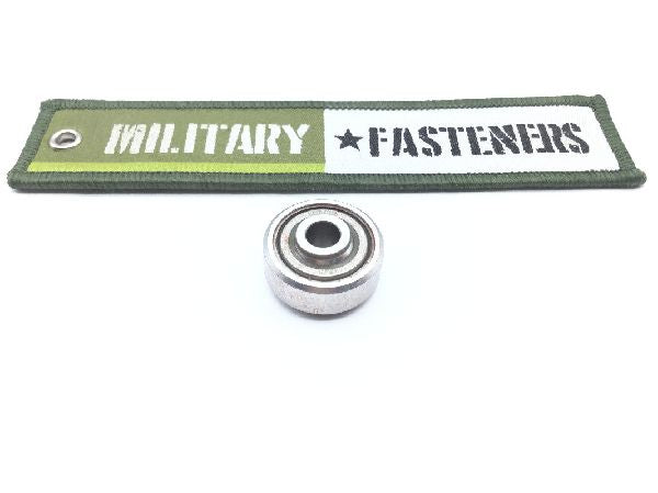 MS27645-4 Airframe Ball Bearing (4)