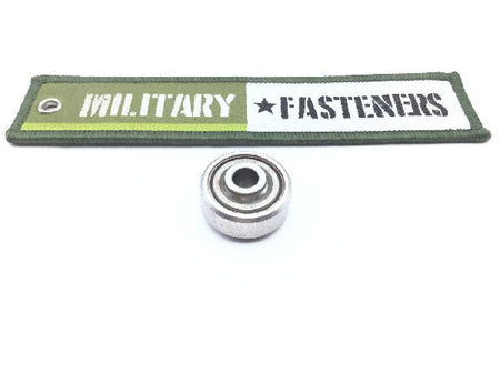 MS27645-4 Airframe Ball Bearing (4)