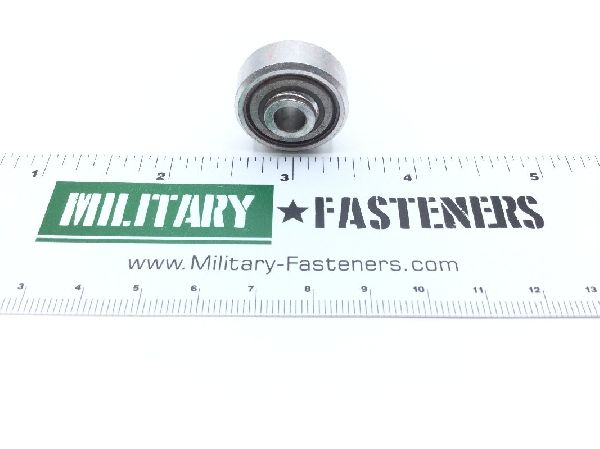 MS27645-4 Airframe Ball Bearing (5)