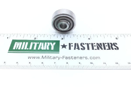 MS27645-4 Airframe Ball Bearing (5)