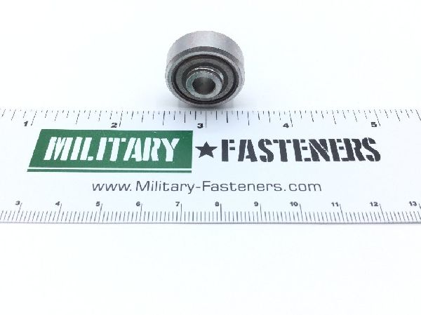 MS27645-4 Airframe Ball Bearing (6)
