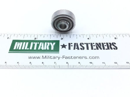 MS27645-4 Airframe Ball Bearing (6)