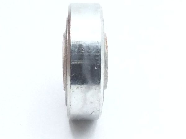 MS27645-5A Airframe Ball Bearing