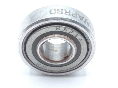 MS27645-5A Airframe Ball Bearing (2)