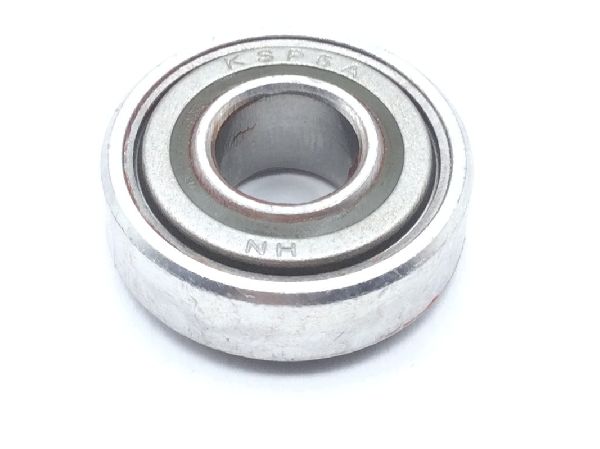 MS27645-5A Airframe Ball Bearing (3)