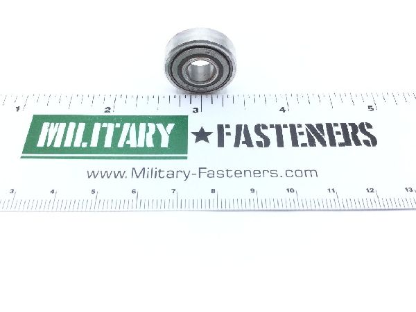 MS27645-5A Airframe Ball Bearing (5)
