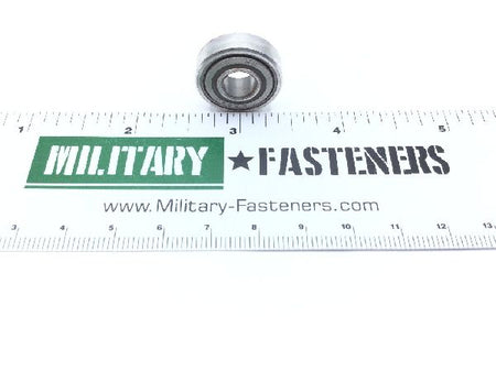 MS27645-5A Airframe Ball Bearing (5)