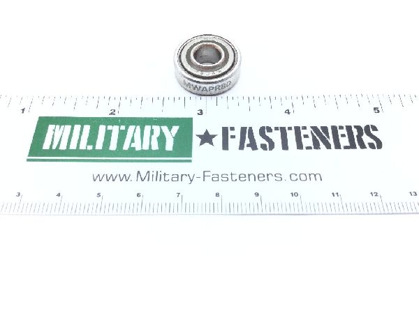 MS27645-5A Airframe Ball Bearing (6)