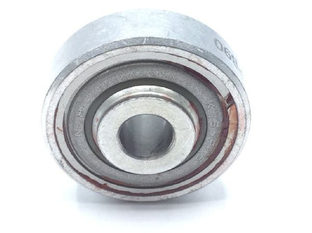 MS27645-5 Airframe Ball Bearing