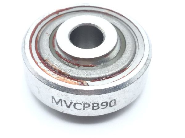 MS27645-5 Airframe Ball Bearing (2)