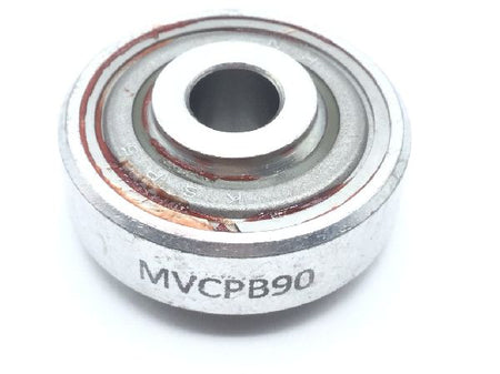 MS27645-5 Airframe Ball Bearing (2)
