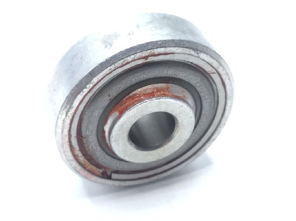MS27645-5 Airframe Ball Bearing (3)