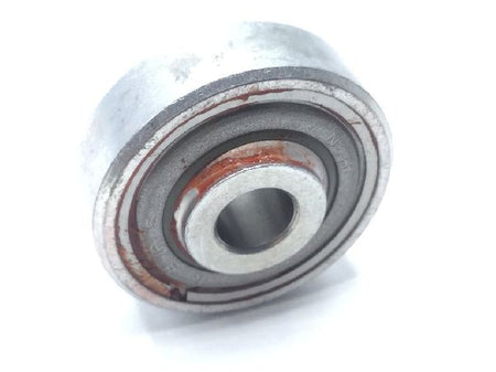 MS27645-5 Airframe Ball Bearing (3)