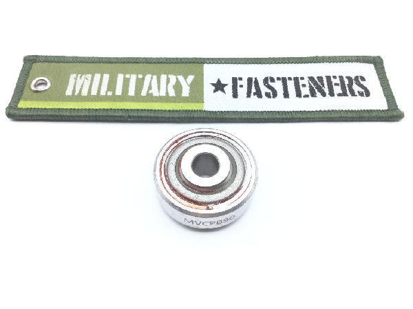 MS27645-5 Airframe Ball Bearing (4)