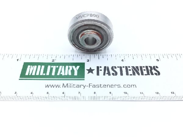 MS27645-5 Airframe Ball Bearing (5)